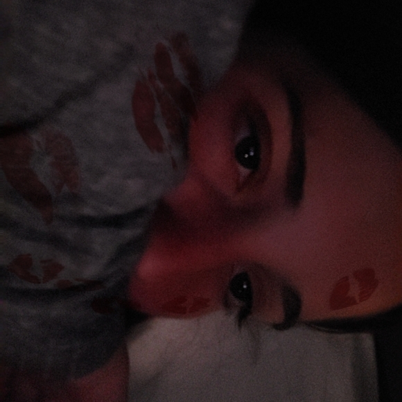 heartss4myselff